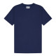 Ellesse Ανδρική κοντομάνικη μπλούζα Acciano Tee